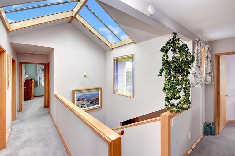 Photo of property in 6 Park Street, Mosgiel, 9024