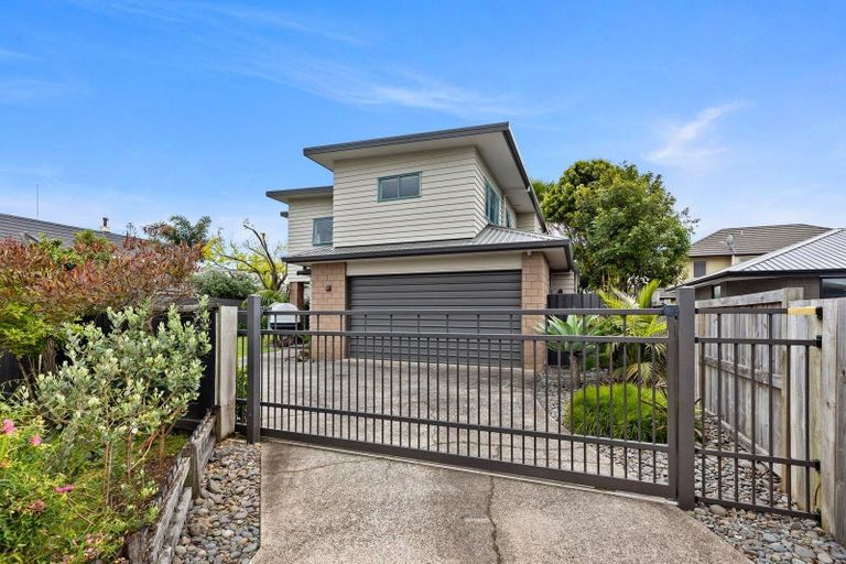 Photo of property in 157b Dickson Road, Papamoa Beach, Papamoa, 3118