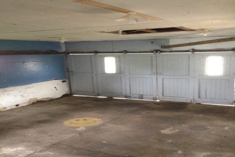 Photo of property in 8 Mount Albert Road, Mount Albert, Auckland, 1025