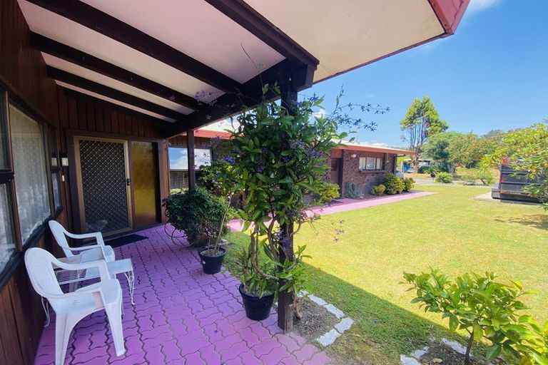 Photo of property in 33 Massey Street, Kawerau, 3127