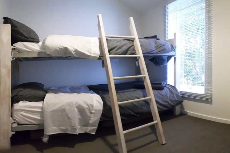 Photo of property in 4/16 Rossall Street, Merivale, Christchurch, 8014