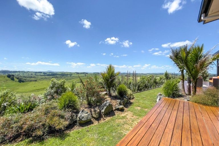 Photo of property in 9 Lakeside Lane, Rangiriri, Huntly, 3772
