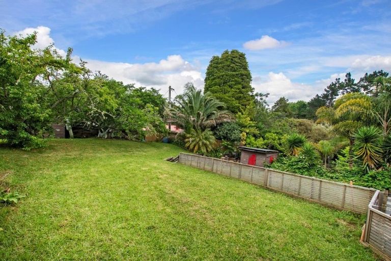 Photo of property in 138 Western Hills Drive, Kensington, Whangarei, 0112