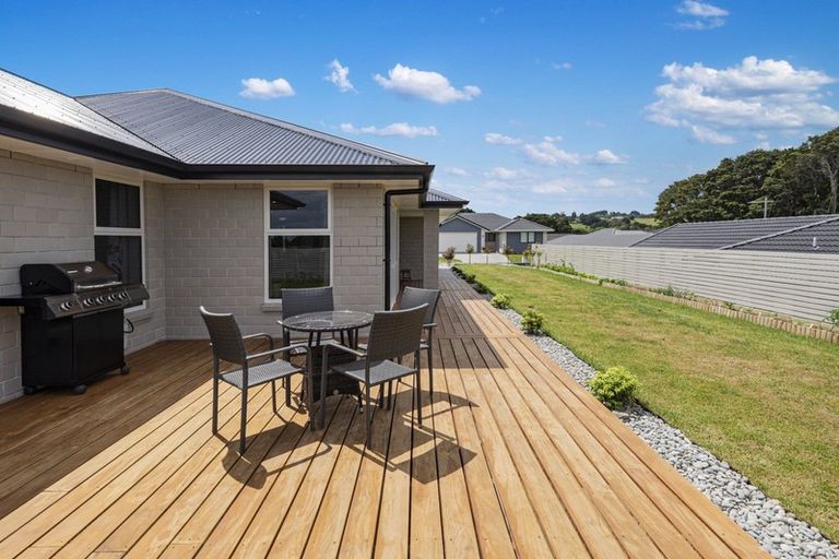 Photo of property in 7 Sumner Place, Te Kamo, Whangarei, 0112