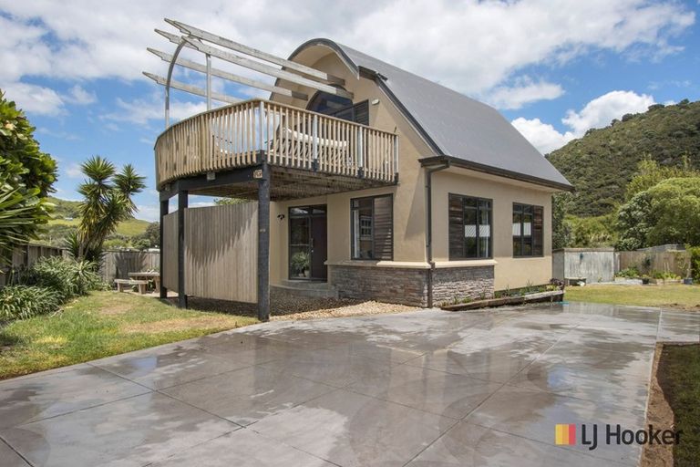 Photo of property in 65b Bowentown Boulevard, Bowentown, Katikati, 3177