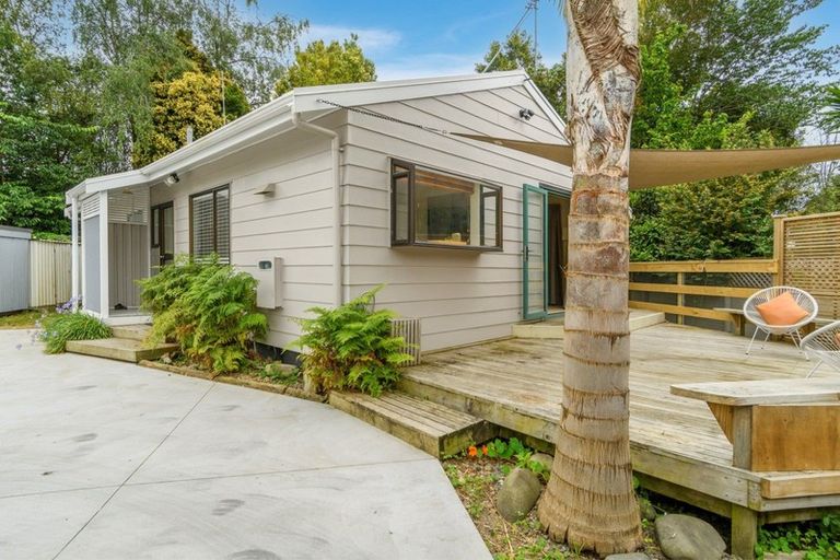 Photo of property in 255b Ohauiti Road, Ohauiti, Tauranga, 3112