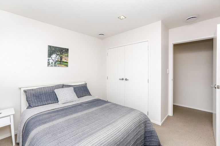 Photo of property in 1375 Carrington Road, Hurworth, New Plymouth, 4371