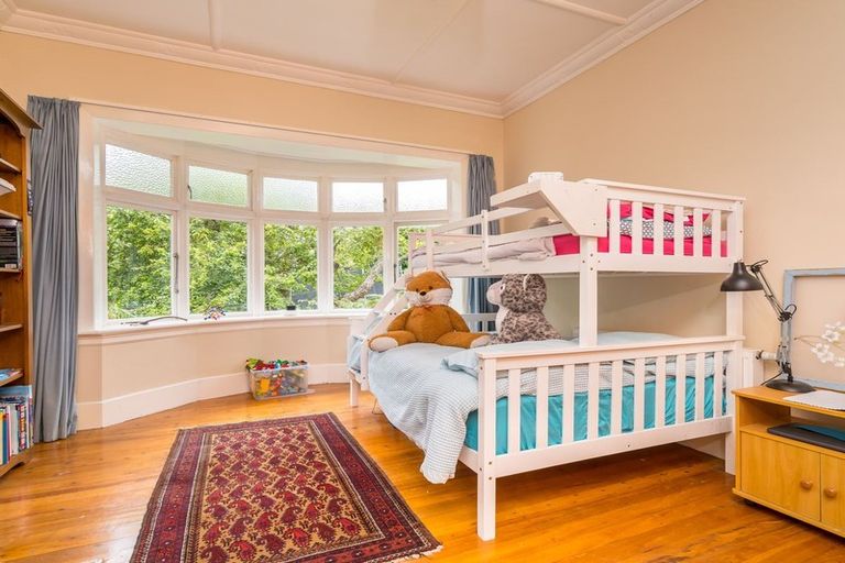 Photo of property in 6 Cranley Street, Musselburgh, Dunedin, 9013