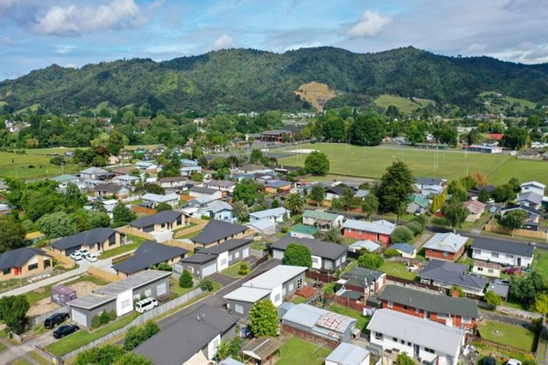 Photo of property in 15b Duke Street, Ngaruawahia, 3720