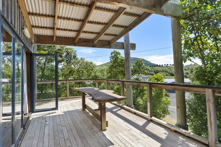 Photo of property in 26 Te Awha Place, Kuratau, Turangi, 3381