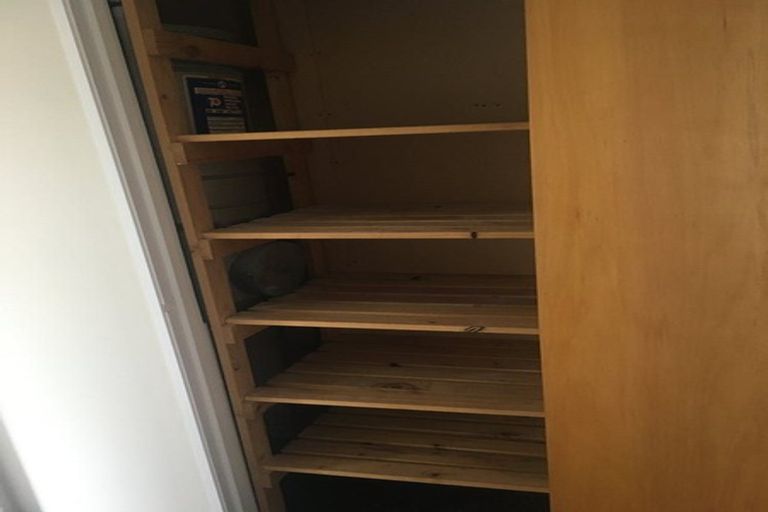 Photo of property in 60 Pohutukawa Drive, Owhata, Rotorua, 3010