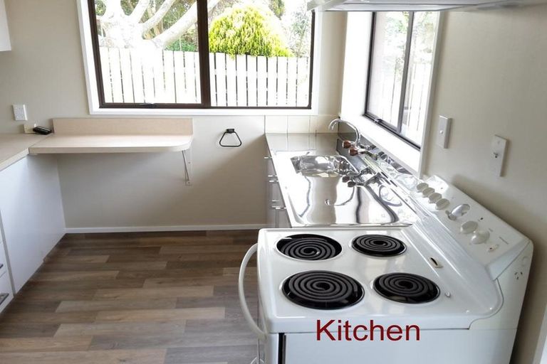 Photo of property in 2/974 Bank Street, Te Awamutu, 3800