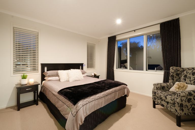 Photo of property in 55 Riverhead Road, Kumeu, 0810