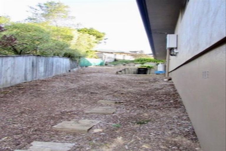 Photo of property in 75 Bishopdale Avenue, Bishopdale, Nelson, 7011