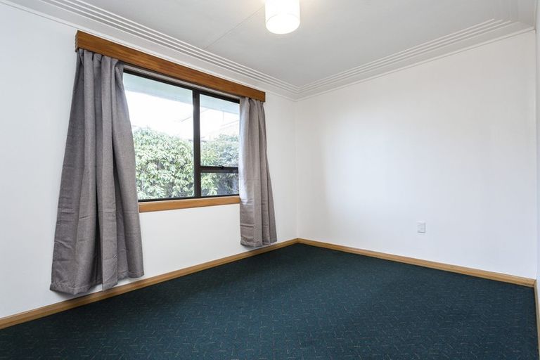 Photo of property in 26 Exmouth Street, Abbotsford, Dunedin, 9018