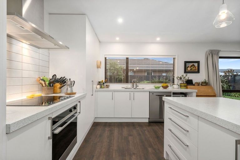 Photo of property in 69 Tauhinu Avenue, Lincoln, 7608