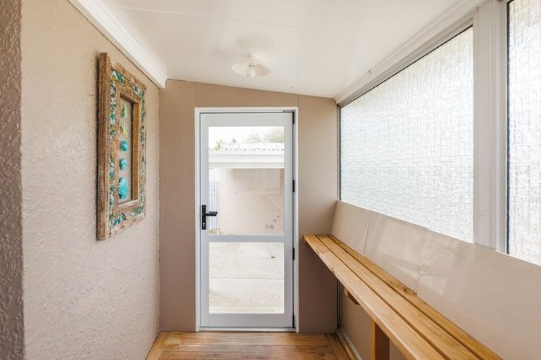 Photo of property in 4 Macmillan Place, Feilding, 4702