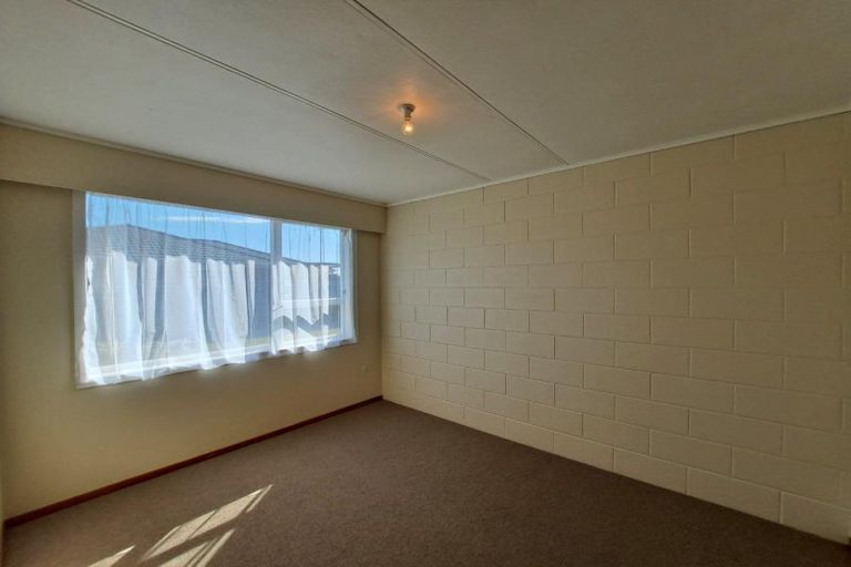 Photo of property in 43a Lismore Street, Strandon, New Plymouth, 4312