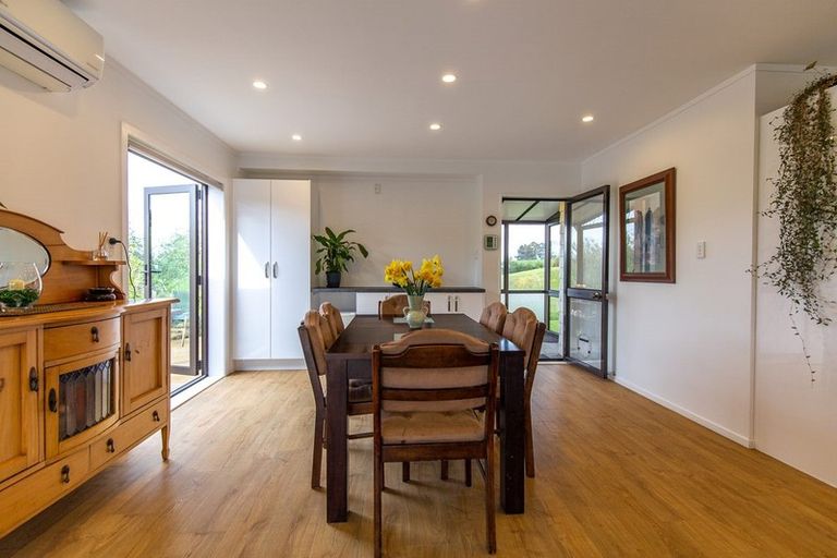 Photo of property in 121 Waite Road, Te Pahu, Hamilton, 3285