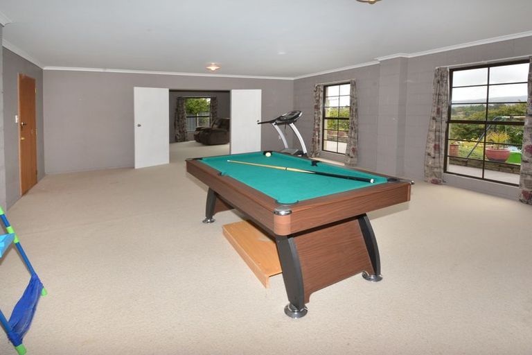 Photo of property in 26 Braeside, Kinmont Park, Mosgiel, 9024