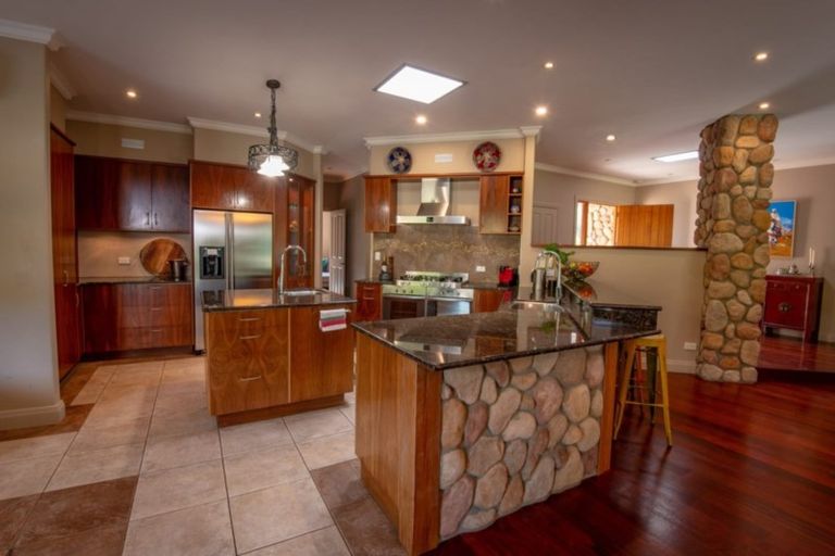 Photo of property in 1/610 Maungatautari Road, Maungatautari, Cambridge, 3494