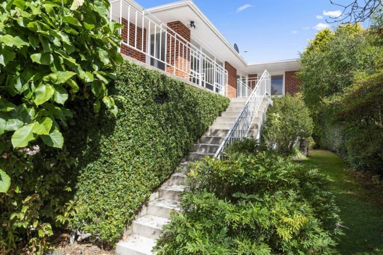 Photo of property in 209 Ranolf Street, Glenholme, Rotorua, 3010