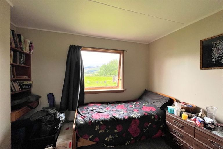 Photo of property in 23 Gorge Road, Clinton, 9534