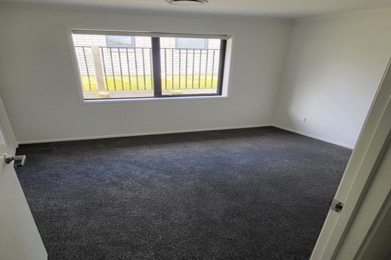 Photo of property in 9 Kihona Rise, Pyes Pa, Tauranga, 3112