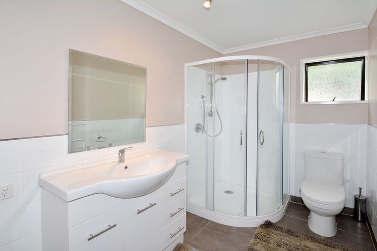 Photo of property in 26 Braeside, Kinmont Park, Mosgiel, 9024