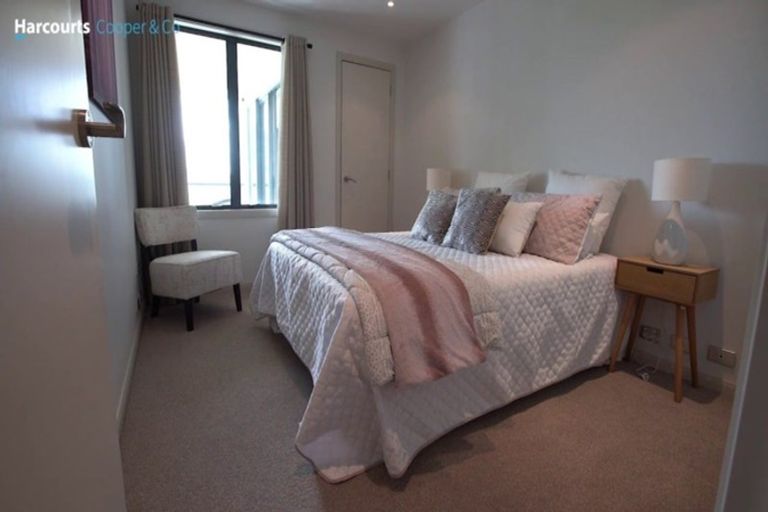 Photo of property in Prestige On Pupuke, 24/73 Anzac Street, Takapuna, Auckland, 0622