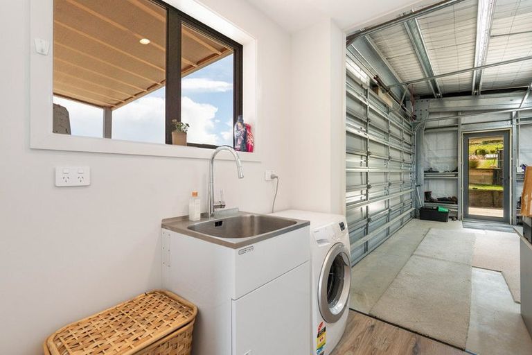 Photo of property in 131 Ireland Road, Goodwood, Palmerston, 9481