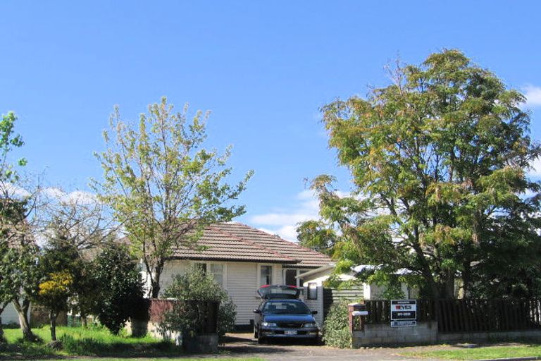 Photo of property in 63a Henderson Crescent, Parkvale, Tauranga, 3112