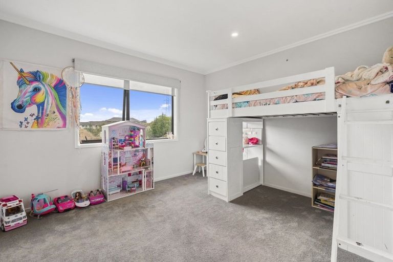 Photo of property in 44 Millstone Lane, Pokeno, 2471