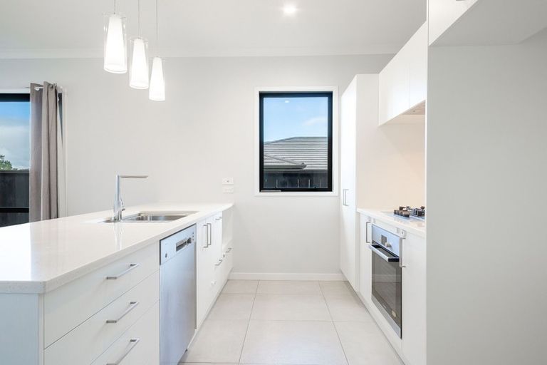 Photo of property in 40b Yanicks Crescent, Fitzroy, Hamilton, 3206