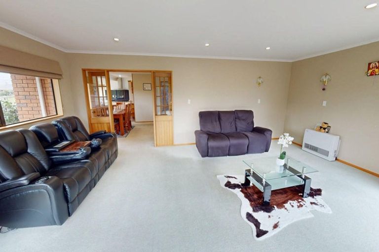 Photo of property in 21 Jefferson Crescent, Milson, Palmerston North, 4414