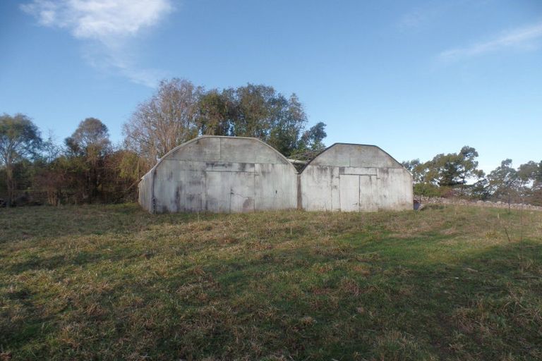 Photo of property in 201 Oamaru-alma Road, Deborah, Oamaru, 9491