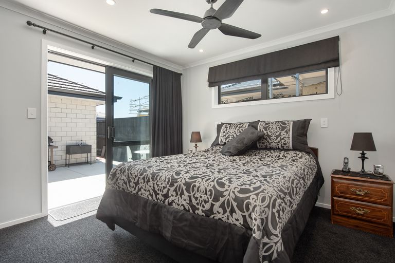 Photo of property in 4 Mary Place, Pyes Pa, Tauranga, 3112