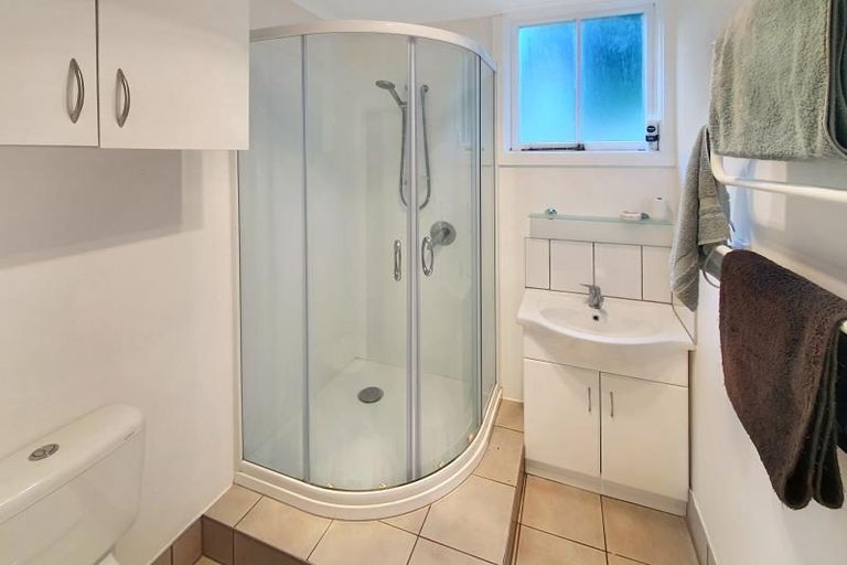 Photo of property in 7 Spencer Road, Hospital Hill, Napier, 4110