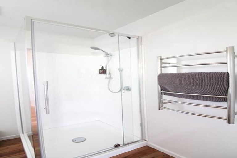 Photo of property in 40 Minto Street, Andersons Bay, Dunedin, 9013