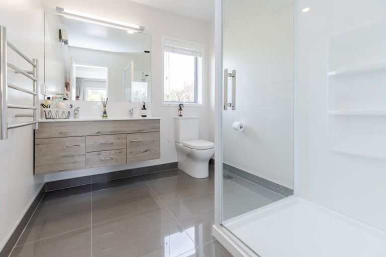 Photo of property in 44 Payne Road, Kihikihi, Te Awamutu, 3875