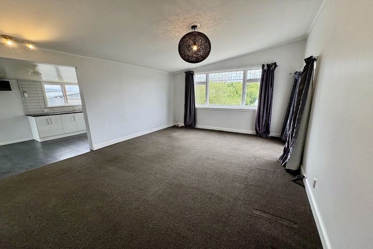 Photo of property in 508 Gloucester Street, Linwood, Christchurch, 8011