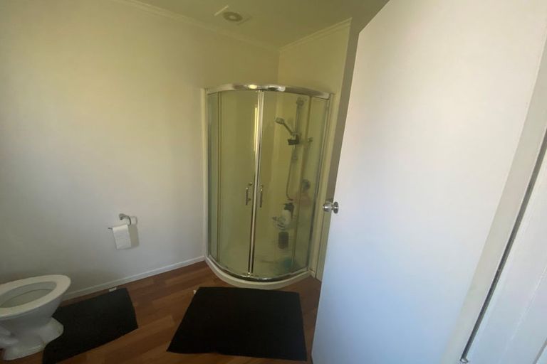 Photo of property in 4/36 Simkin Avenue, St Johns, Auckland, 1072