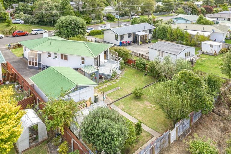 Photo of property in 23 Turoa Road, Whanganui East, Whanganui, 4500