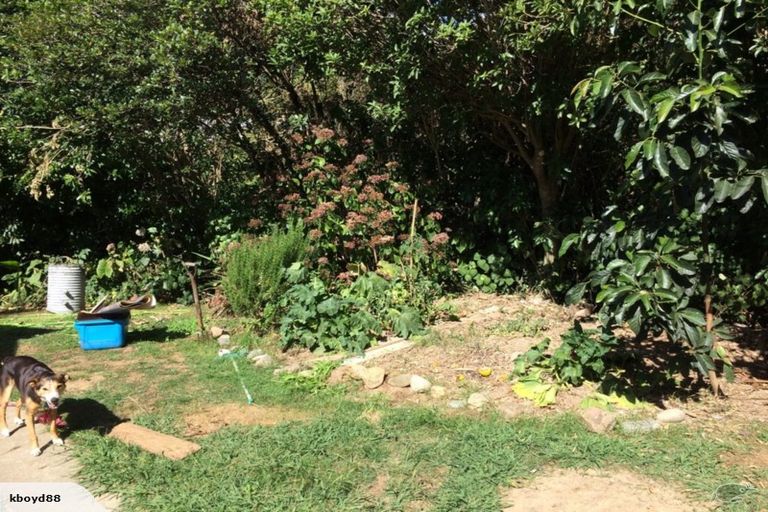 Photo of property in 722 Cable Bay Road, Cable Bay, Nelson, 7071