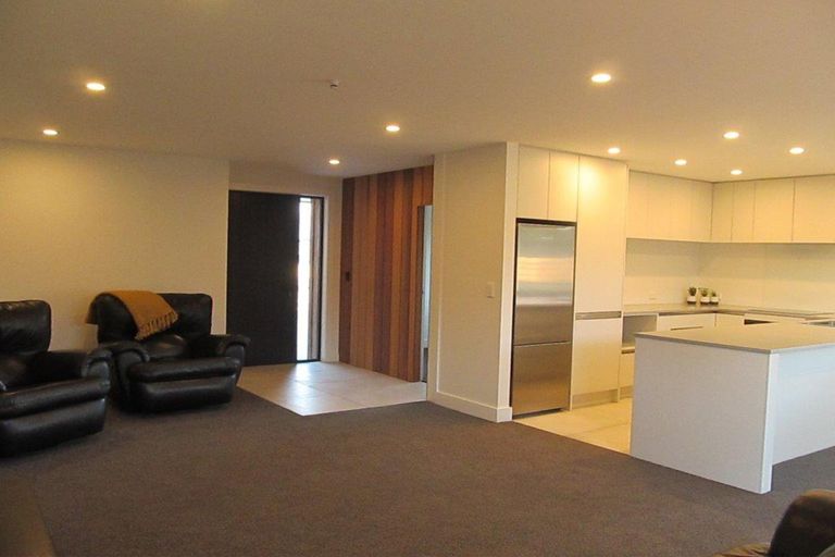 Photo of property in 22 Pines Road, Alexandra, 9320