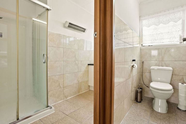 Photo of property in 1/8 Maunu Road, Papatoetoe, Auckland, 2025