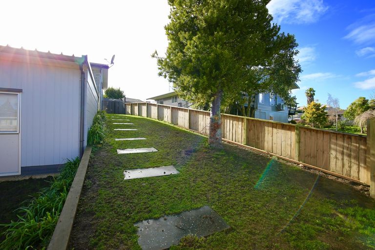 Photo of property in 4 Rothesay Place, Dinsdale, Hamilton, 3204