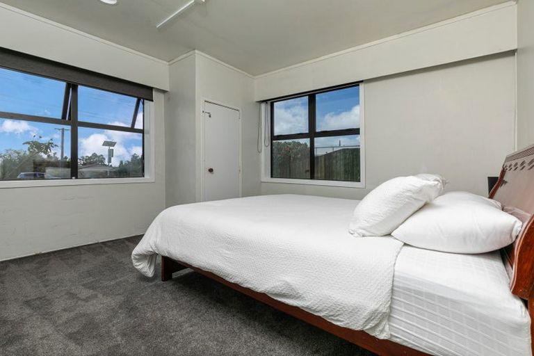 Photo of property in 250 Don Buck Road, Massey, Auckland, 0614