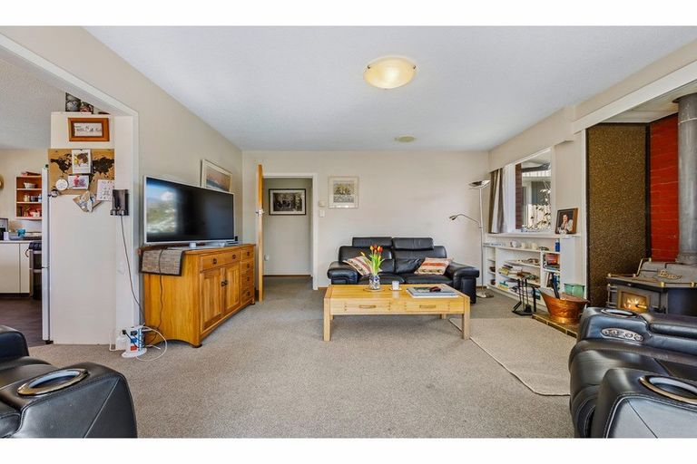 Photo of property in 30 Marshs Road, Templeton, Christchurch, 8042