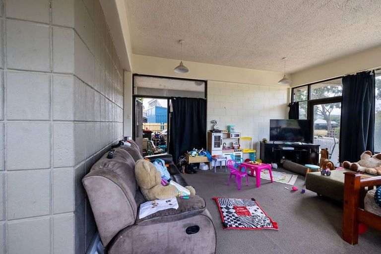 Photo of property in 56 Truby King Drive, Karitane, Waikouaiti, 9471